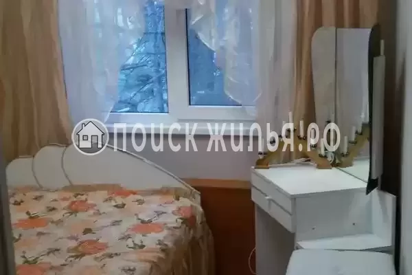 Квартира «Отдых у ольги» Квартира «Отдых у ольги»