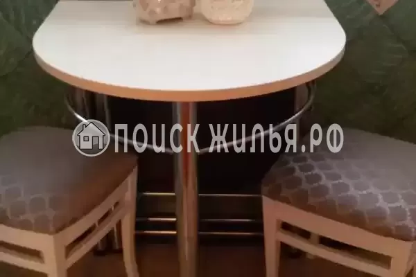 Квартира «Отдых у ольги» Квартира «Отдых у ольги»