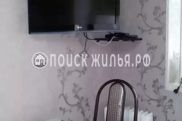 Квартира «Отдых у ольги» Квартира «Отдых у ольги»