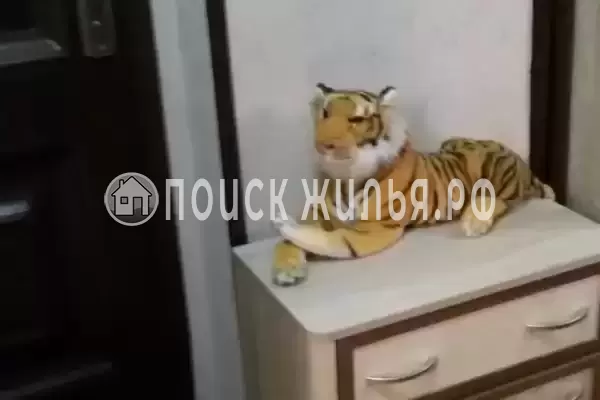 Квартира «Отдых у ольги» Квартира «Отдых у ольги»