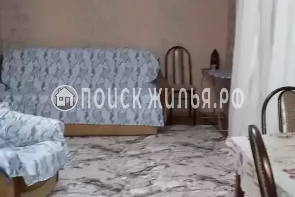 Квартира «Отдых у ольги» Квартира «Отдых у ольги»