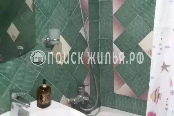 Квартира «Отдых у ольги» Квартира «Отдых у ольги»