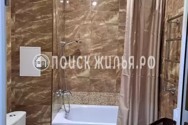 Частный сектор «Форум+»