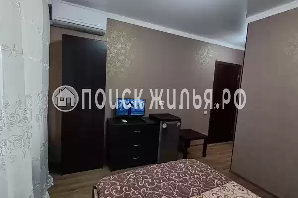 Частный сектор «Форум+»