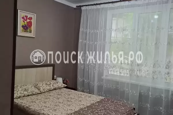 Частный сектор «Форум+»
