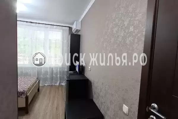 Частный сектор «Форум+»