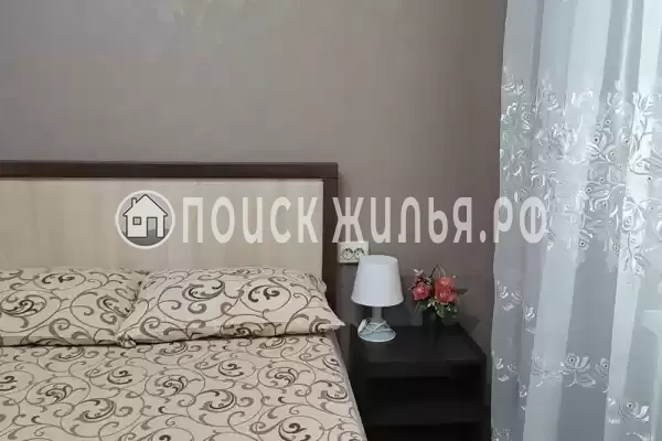 Частный сектор «Форум+»