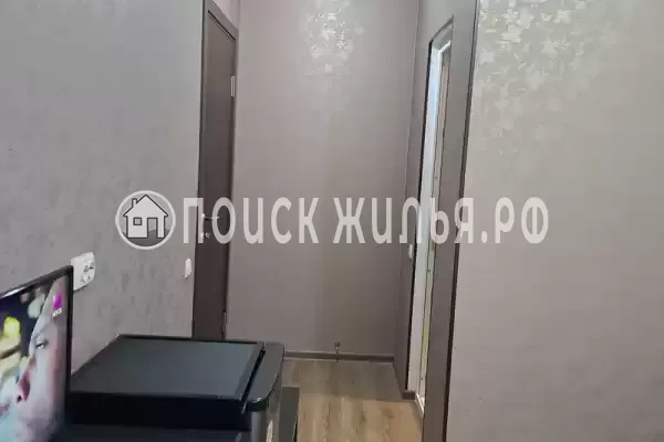 Частный сектор «Форум+»
