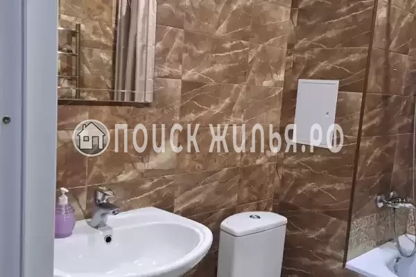 Частный сектор «Форум+»
