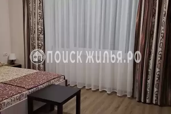 Частный сектор «Форум+»