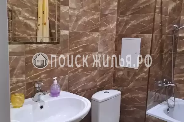 Частный сектор «Форум+»