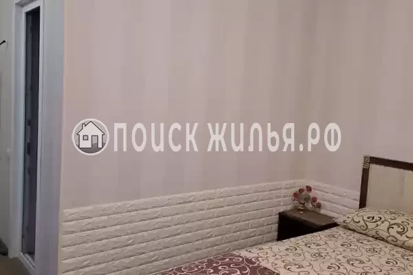 Частный сектор «Форум+»