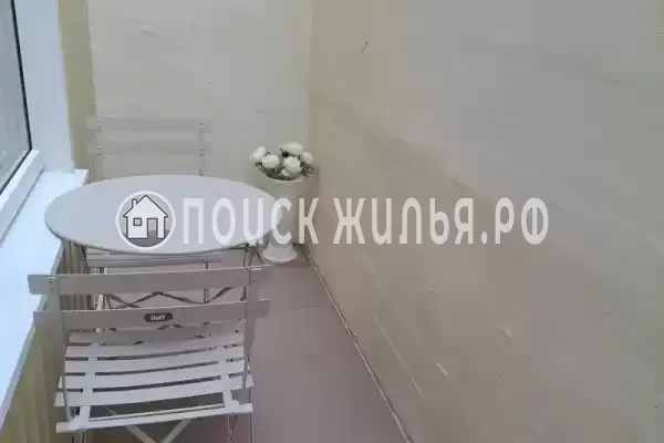 Частный сектор «Форум+»
