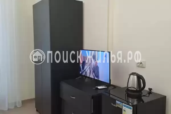 Частный сектор «Форум+»