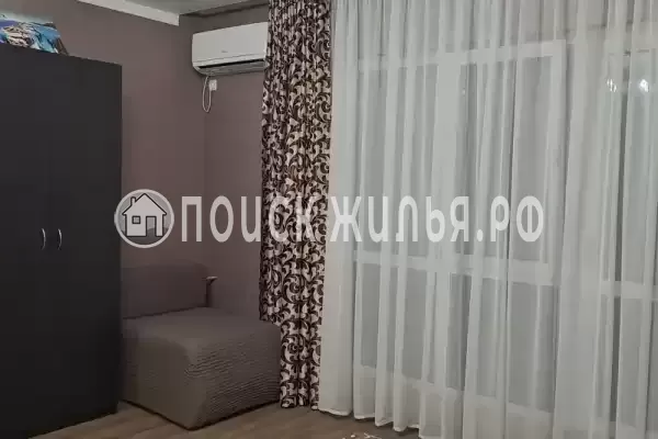 Частный сектор «Форум+»