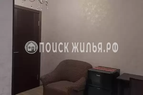 Частный сектор «Форум+»