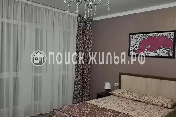 Частный сектор «Форум+»