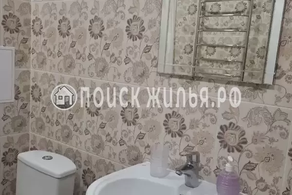Частный сектор «Форум+»