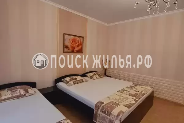 Частный сектор «Форум+»