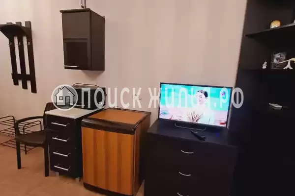 Частный сектор «Форум+»