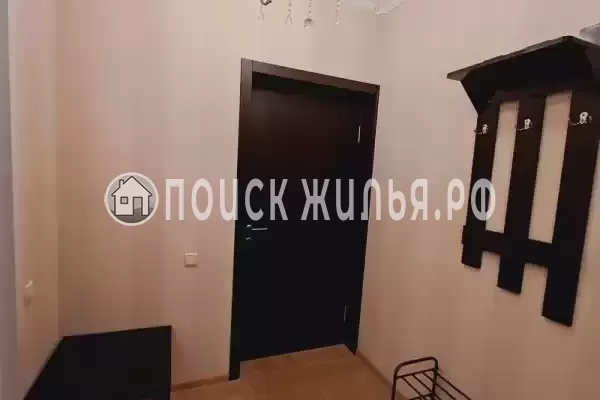 Частный сектор «Форум+»