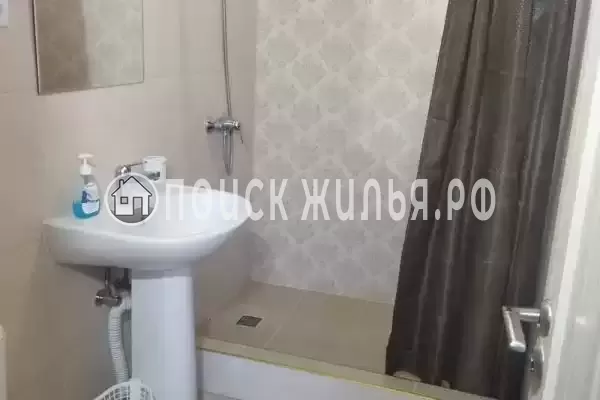 «Семейный» «Семейный»