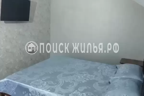 «Семейный» «Семейный»