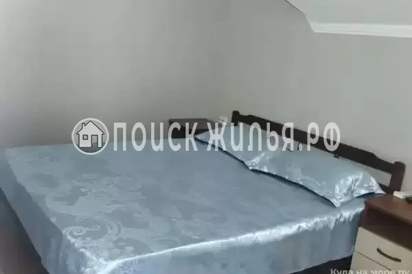 «Семейный» «Семейный»