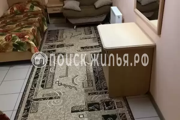 Частный сектор «На Согласия»