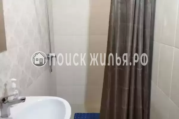 «Семейный» «Семейный»