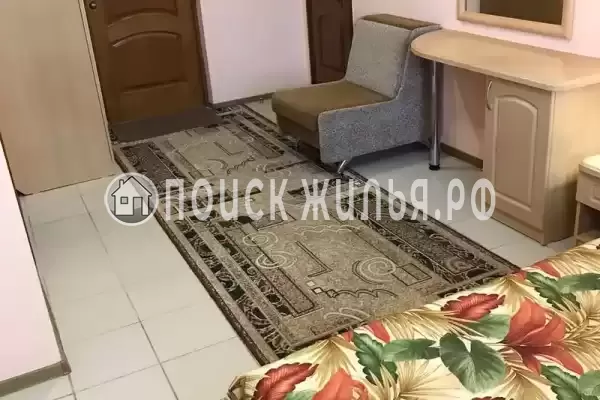 Частный сектор «На Согласия»