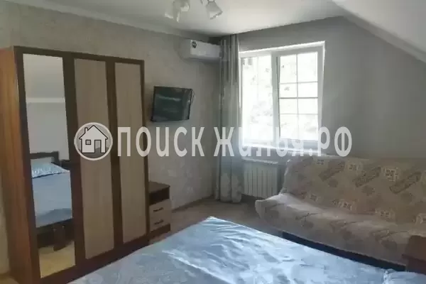 «Семейный» «Семейный»