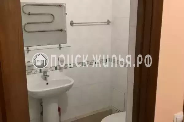 Частный сектор «На Согласия»