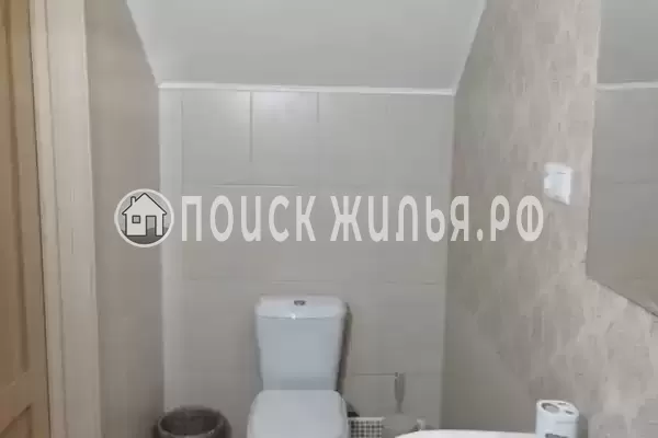 «Семейный» «Семейный»