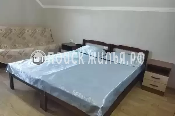 «Семейный» «Семейный»