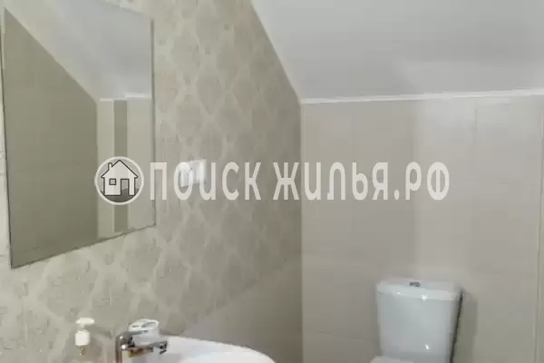 «Семейный» «Семейный»