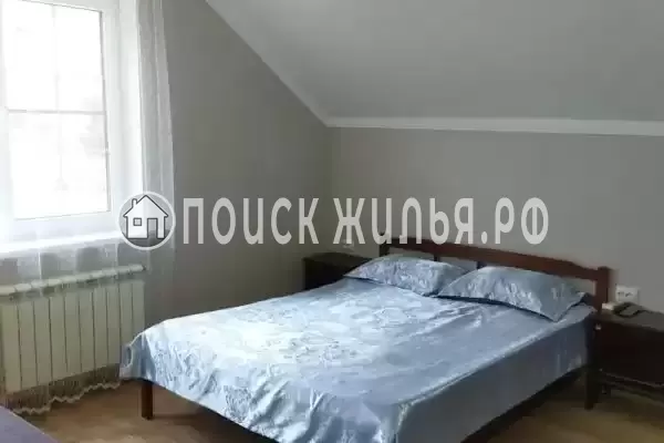 «Семейный» «Семейный»