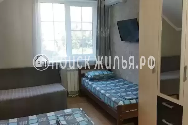 «Семейный» «Семейный»