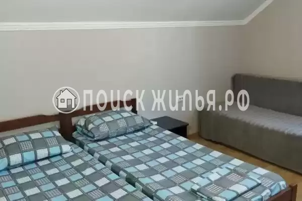 «Семейный» «Семейный»