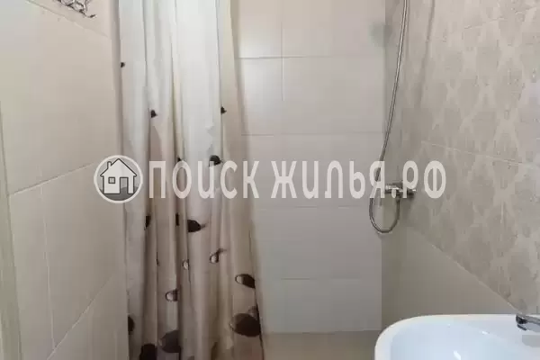 «Семейный» «Семейный»