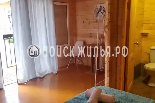 Частный сектор «Артель» Частный сектор «Артель»