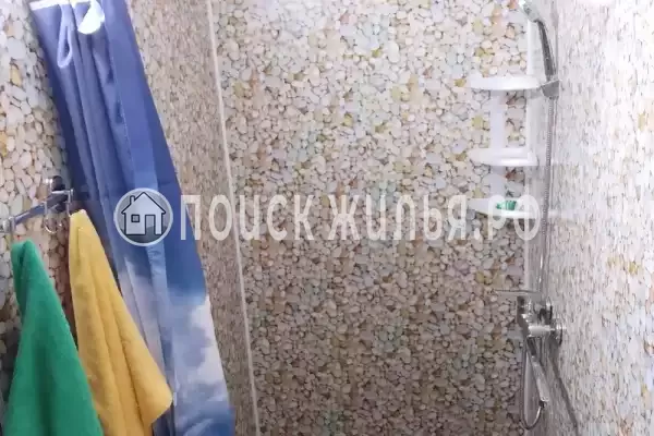 Частный сектор «Дом на Заречной»