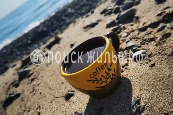 Частный сектор «Дом на Заречной»