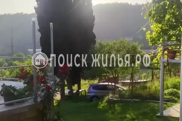 Частный сектор «Дом на Заречной»