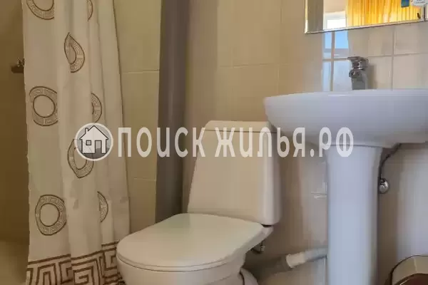 Гостевой дом «У Гаянэ» Гостевой дом «У Гаянэ»