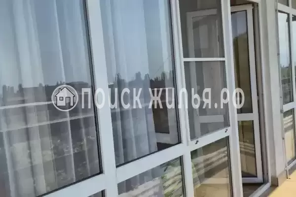 Гостевой дом «У Гаянэ» Гостевой дом «У Гаянэ»