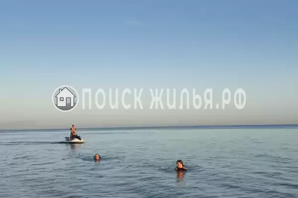 Гостевой дом «У Гаянэ» Гостевой дом «У Гаянэ»