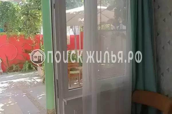 Гостевой дом «У Седы Сергеевны»