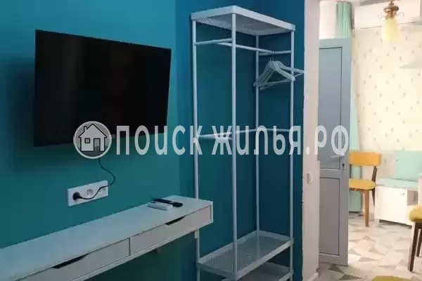 Гостевой дом «У Седы Сергеевны»