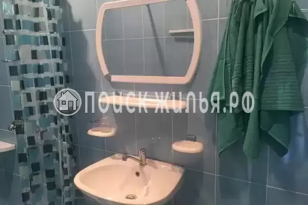 Гостевой дом «У Седы Сергеевны»